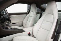 USED 2012 12 PORSCHE 911 3.4 CARRERA PDK 