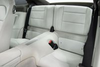 USED 2012 12 PORSCHE 911 3.4 CARRERA PDK 