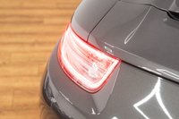USED 2012 12 PORSCHE 911 3.4 CARRERA PDK 