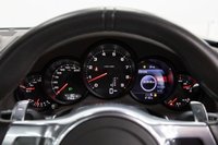 USED 2012 12 PORSCHE 911 3.4 CARRERA PDK 