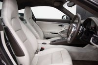USED 2012 12 PORSCHE 911 3.4 CARRERA PDK 