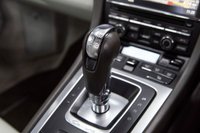 USED 2012 12 PORSCHE 911 3.4 CARRERA PDK 