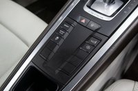 USED 2012 12 PORSCHE 911 3.4 CARRERA PDK 