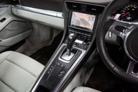 USED 2012 12 PORSCHE 911 3.4 CARRERA PDK 