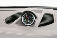 USED 2012 12 PORSCHE 911 3.4 CARRERA PDK 