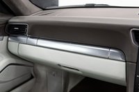USED 2012 12 PORSCHE 911 3.4 CARRERA PDK 