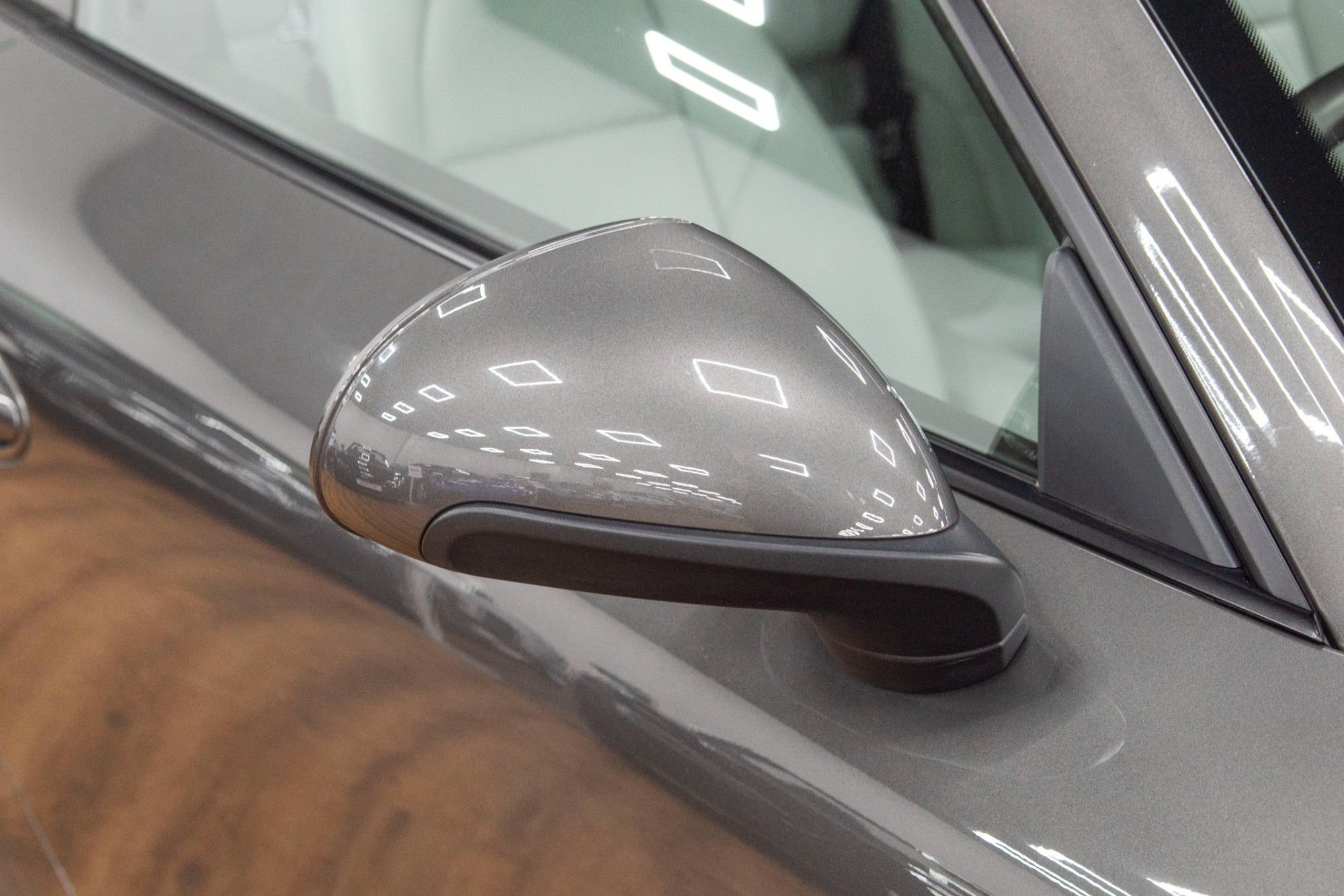 USED 2012 12 PORSCHE 911 3.4 CARRERA PDK 
