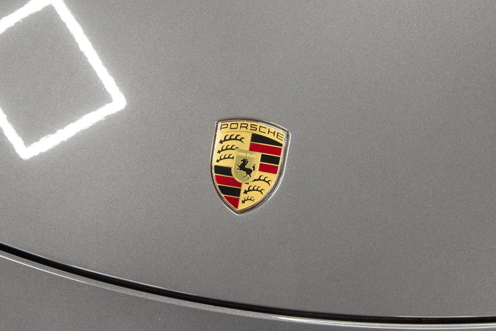 USED 2012 12 PORSCHE 911 3.4 CARRERA PDK 