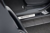 USED 2016 07 FORD RANGER 3.2 WILDTRAK 4X4 DCB TDCI 4d 197 BHP WIDE ARCH KIT / FULL HISTORY