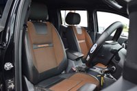 USED 2016 07 FORD RANGER 3.2 WILDTRAK 4X4 DCB TDCI 4d 197 BHP WIDE ARCH KIT / FULL HISTORY