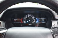USED 2016 07 FORD RANGER 3.2 WILDTRAK 4X4 DCB TDCI 4d 197 BHP WIDE ARCH KIT / FULL HISTORY
