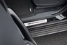 USED 2016 07 FORD RANGER 3.2 WILDTRAK 4X4 DCB TDCI 4d 197 BHP WIDE ARCH KIT / FULL HISTORY