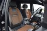 USED 2016 07 FORD RANGER 3.2 WILDTRAK 4X4 DCB TDCI 4d 197 BHP WIDE ARCH KIT / FULL HISTORY