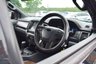 USED 2016 07 FORD RANGER 3.2 WILDTRAK 4X4 DCB TDCI 4d 197 BHP WIDE ARCH KIT / FULL HISTORY
