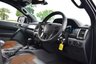 USED 2016 07 FORD RANGER 3.2 WILDTRAK 4X4 DCB TDCI 4d 197 BHP WIDE ARCH KIT / FULL HISTORY