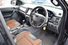 USED 2016 07 FORD RANGER 3.2 WILDTRAK 4X4 DCB TDCI 4d 197 BHP WIDE ARCH KIT / FULL HISTORY