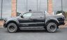 USED 2016 07 FORD RANGER 3.2 WILDTRAK 4X4 DCB TDCI 4d 197 BHP WIDE ARCH KIT / FULL HISTORY