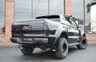 USED 2016 07 FORD RANGER 3.2 WILDTRAK 4X4 DCB TDCI 4d 197 BHP WIDE ARCH KIT / FULL HISTORY
