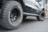 USED 2016 07 FORD RANGER 3.2 WILDTRAK 4X4 DCB TDCI 4d 197 BHP WIDE ARCH KIT / FULL HISTORY
