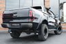 USED 2016 07 FORD RANGER 3.2 WILDTRAK 4X4 DCB TDCI 4d 197 BHP WIDE ARCH KIT / FULL HISTORY