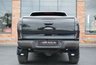 USED 2016 07 FORD RANGER 3.2 WILDTRAK 4X4 DCB TDCI 4d 197 BHP WIDE ARCH KIT / FULL HISTORY