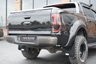 USED 2016 07 FORD RANGER 3.2 WILDTRAK 4X4 DCB TDCI 4d 197 BHP WIDE ARCH KIT / FULL HISTORY