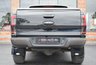 USED 2016 07 FORD RANGER 3.2 WILDTRAK 4X4 DCB TDCI 4d 197 BHP WIDE ARCH KIT / FULL HISTORY