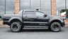 USED 2016 07 FORD RANGER 3.2 WILDTRAK 4X4 DCB TDCI 4d 197 BHP WIDE ARCH KIT / FULL HISTORY