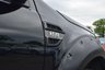 USED 2016 07 FORD RANGER 3.2 WILDTRAK 4X4 DCB TDCI 4d 197 BHP WIDE ARCH KIT / FULL HISTORY