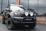 USED 2016 07 FORD RANGER 3.2 WILDTRAK 4X4 DCB TDCI 4d 197 BHP WIDE ARCH KIT / FULL HISTORY
