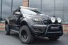 USED 2016 07 FORD RANGER 3.2 WILDTRAK 4X4 DCB TDCI 4d 197 BHP WIDE ARCH KIT / FULL HISTORY