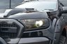 USED 2016 07 FORD RANGER 3.2 WILDTRAK 4X4 DCB TDCI 4d 197 BHP WIDE ARCH KIT / FULL HISTORY