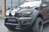 USED 2016 07 FORD RANGER 3.2 WILDTRAK 4X4 DCB TDCI 4d 197 BHP WIDE ARCH KIT / FULL HISTORY