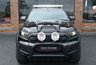 USED 2016 07 FORD RANGER 3.2 WILDTRAK 4X4 DCB TDCI 4d 197 BHP WIDE ARCH KIT / FULL HISTORY
