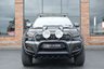 USED 2016 07 FORD RANGER 3.2 WILDTRAK 4X4 DCB TDCI 4d 197 BHP WIDE ARCH KIT / FULL HISTORY