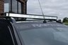 USED 2016 07 FORD RANGER 3.2 WILDTRAK 4X4 DCB TDCI 4d 197 BHP WIDE ARCH KIT / FULL HISTORY