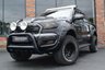 USED 2016 07 FORD RANGER 3.2 WILDTRAK 4X4 DCB TDCI 4d 197 BHP WIDE ARCH KIT / FULL HISTORY
