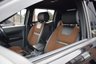 USED 2016 07 FORD RANGER 3.2 WILDTRAK 4X4 DCB TDCI 4d 197 BHP WIDE ARCH KIT / FULL HISTORY