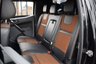 USED 2016 07 FORD RANGER 3.2 WILDTRAK 4X4 DCB TDCI 4d 197 BHP WIDE ARCH KIT / FULL HISTORY