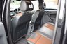 USED 2016 07 FORD RANGER 3.2 WILDTRAK 4X4 DCB TDCI 4d 197 BHP WIDE ARCH KIT / FULL HISTORY