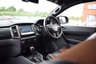 USED 2016 07 FORD RANGER 3.2 WILDTRAK 4X4 DCB TDCI 4d 197 BHP WIDE ARCH KIT / FULL HISTORY