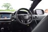 USED 2016 07 FORD RANGER 3.2 WILDTRAK 4X4 DCB TDCI 4d 197 BHP WIDE ARCH KIT / FULL HISTORY