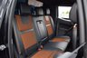 USED 2016 07 FORD RANGER 3.2 WILDTRAK 4X4 DCB TDCI 4d 197 BHP WIDE ARCH KIT / FULL HISTORY