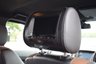 USED 2016 07 FORD RANGER 3.2 WILDTRAK 4X4 DCB TDCI 4d 197 BHP WIDE ARCH KIT / FULL HISTORY