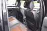 USED 2016 07 FORD RANGER 3.2 WILDTRAK 4X4 DCB TDCI 4d 197 BHP WIDE ARCH KIT / FULL HISTORY