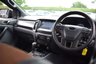 USED 2016 07 FORD RANGER 3.2 WILDTRAK 4X4 DCB TDCI 4d 197 BHP WIDE ARCH KIT / FULL HISTORY