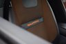 USED 2016 07 FORD RANGER 3.2 WILDTRAK 4X4 DCB TDCI 4d 197 BHP WIDE ARCH KIT / FULL HISTORY
