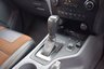 USED 2016 07 FORD RANGER 3.2 WILDTRAK 4X4 DCB TDCI 4d 197 BHP WIDE ARCH KIT / FULL HISTORY