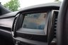 USED 2016 07 FORD RANGER 3.2 WILDTRAK 4X4 DCB TDCI 4d 197 BHP WIDE ARCH KIT / FULL HISTORY