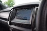 USED 2016 07 FORD RANGER 3.2 WILDTRAK 4X4 DCB TDCI 4d 197 BHP WIDE ARCH KIT / FULL HISTORY